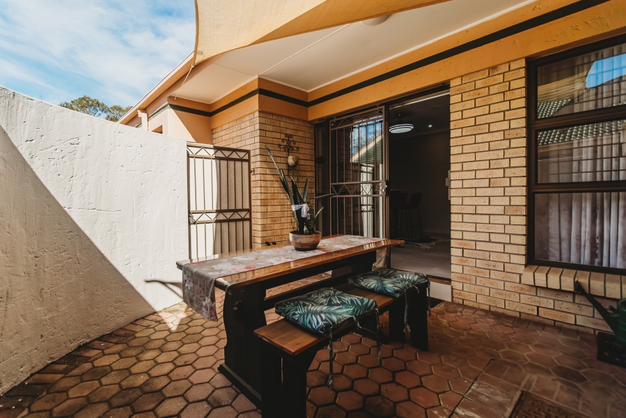 3 Bedroom Property for Sale in Heather Park Western Cape